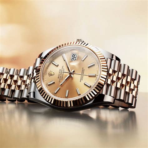 mens watches uk rolex|rolex uk price list.